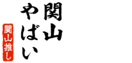 678128539