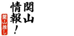 678128540