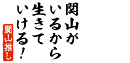 678128541