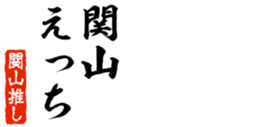 678128560