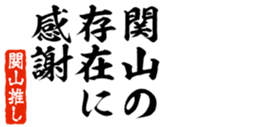 678128562