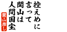 678128563