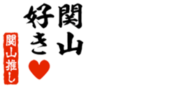 678128566