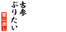 678128569