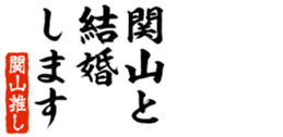 678128571