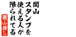 678128572