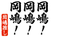 678128578