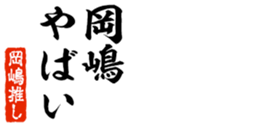 678128579