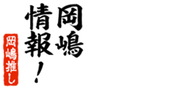 678128580