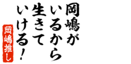 678128581