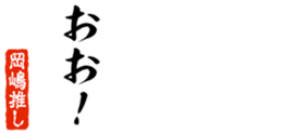 678128584