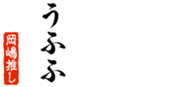 678128589