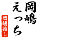 678128600
