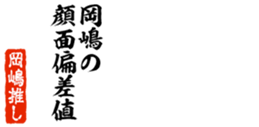 678128601