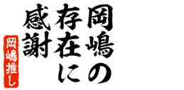 678128602