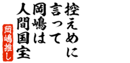 678128603