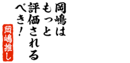 678128604