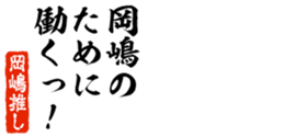 678128605