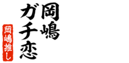 678128607