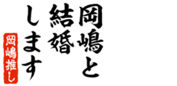 678128611