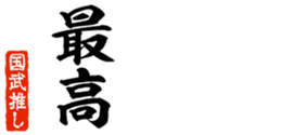 678128677