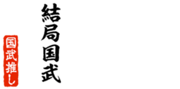 678128678
