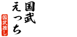 678128680