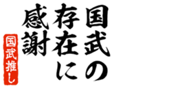 678128682