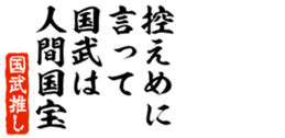 678128683