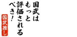 678128684