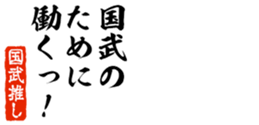 678128685