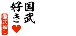 678128686