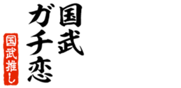 678128687