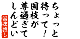 678128777