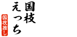 678128800