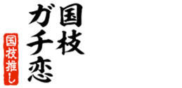 678128807
