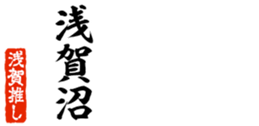 678128855