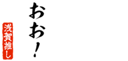 678128864