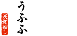 678128869