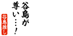 678128894