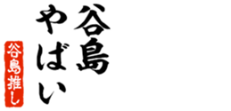 678128899