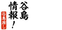 678128900