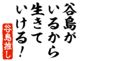 678128901