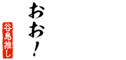 678128904