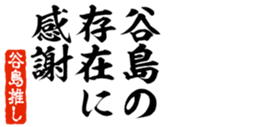 678128922