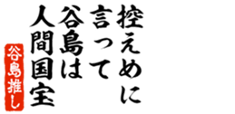 678128923