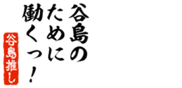 678128925