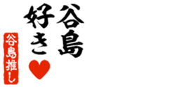 678128926