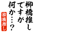 678128936