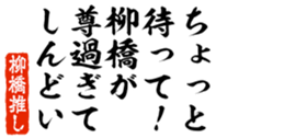 678128937
